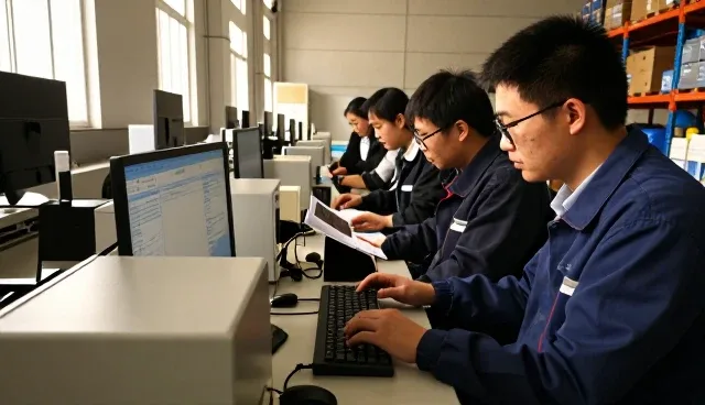 系统时代下管理办法应用价值分析