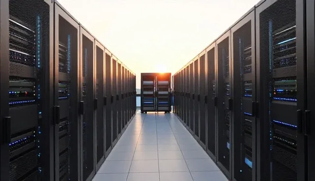 故障排查中技术实施的关键选型关注点分析