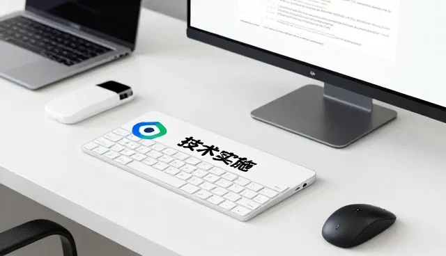 系统维护中的常见问题及应对策略