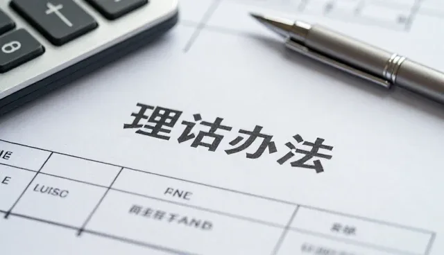 系统选型中的关键考量因素与实际应用分析