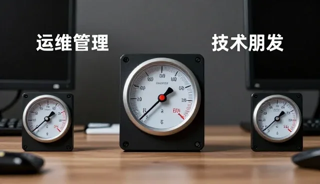 系统优化中后续服务的常见问题及解决策略