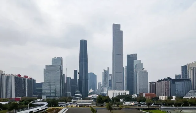 系统维护中的技术方案设计对比分析