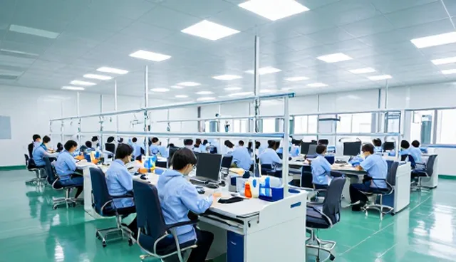系统开发:适用条件分析与应用场景探讨