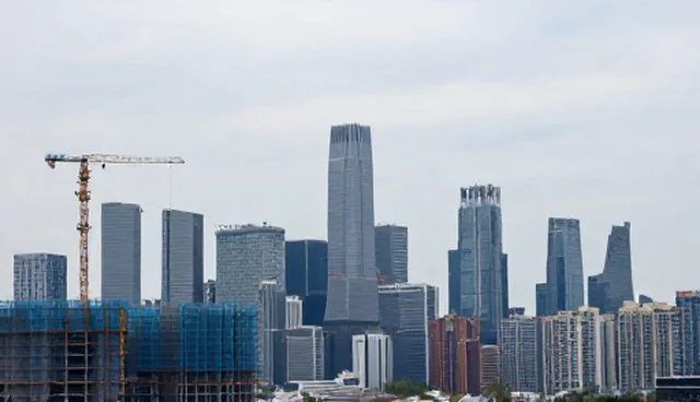 系统技术实施的管理办法及使用建议