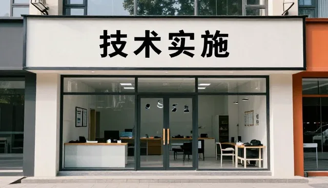 技术性能如何适应复杂业务场景